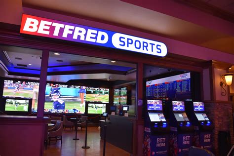 silver nugget casino sports betting|Casino & Resort Guide .